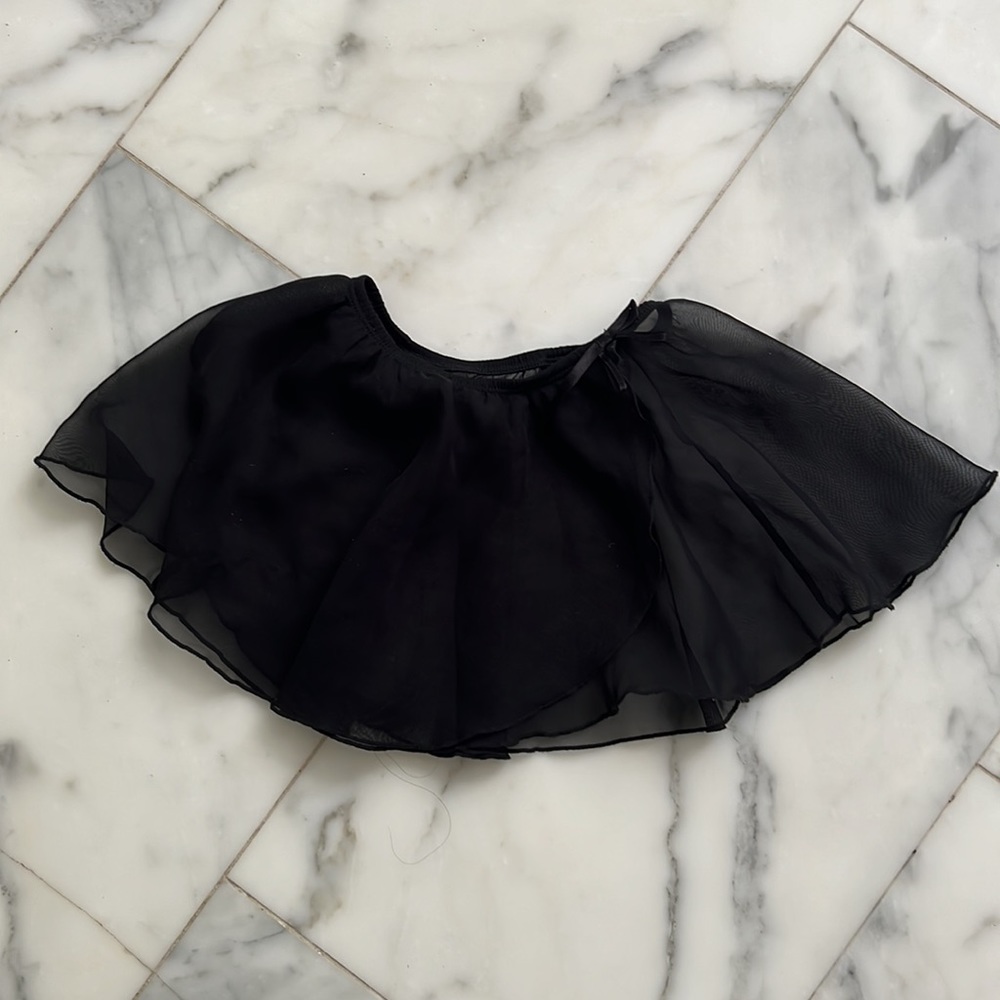 Tutu - Picture 1 of 1